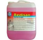 Средство PRAMOL REDISAN