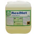 Изображение товара Очиститель PRAMOL RESINET