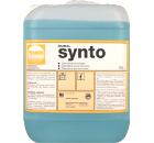 Изображение товара Очиститель PRAMOL SYNTO-EXTRA
