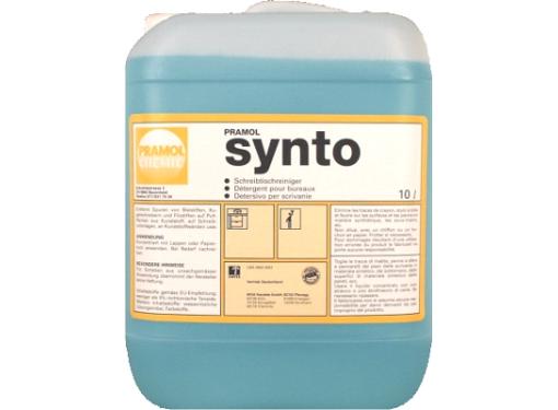  PRAMOL SYNTO-EXTRA