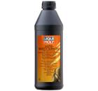Изображение товара Автошампунь LIQUI MOLY 1542