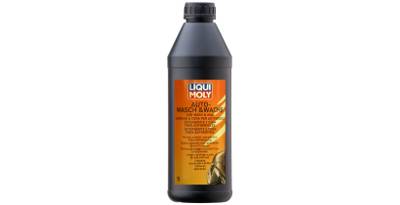  LIQUI MOLY 1542