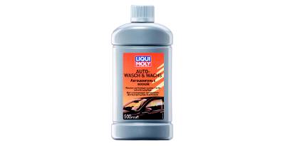  LIQUI MOLY 7651