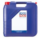 Изображение товара Автошампунь LIQUI MOLY 7509