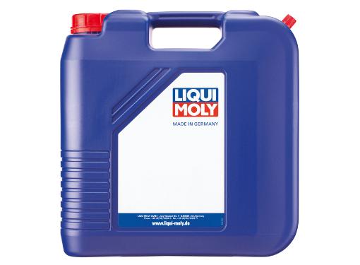  LIQUI MOLY 7509