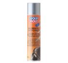 Очиститель LIQUI MOLY 7636