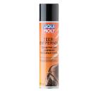 Очиститель LIQUI MOLY 7603
