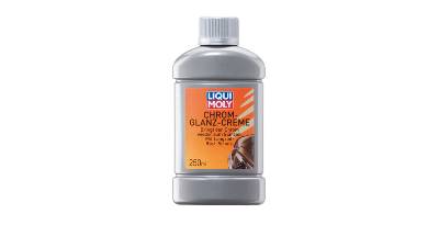  LIQUI MOLY 1529