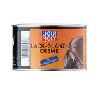 Полироль LIQUI MOLY 1532