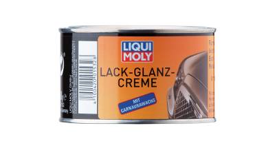  LIQUI MOLY 1532