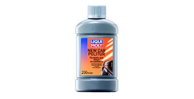  LIQUI MOLY 7644