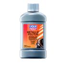 Полироль LIQUI MOLY 7646