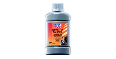  LIQUI MOLY 7646