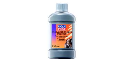  LIQUI MOLY 7648