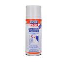 Очиститель LIQUI MOLY 2349