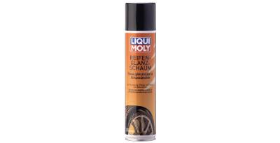  LIQUI MOLY 7601