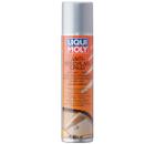 Средство LIQUI MOLY 7576