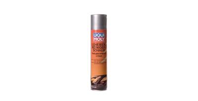  LIQUI MOLY 7602