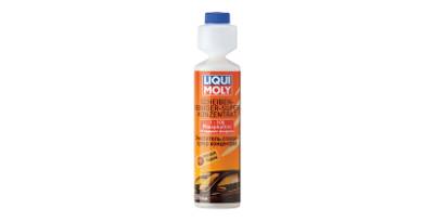  LIQUI MOLY 7610