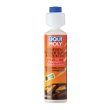   LIQUI MOLY