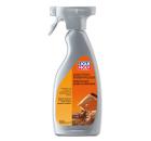 Изображение товара Средство LIQUI MOLY 7600