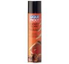 Средство LIQUI MOLY 7582