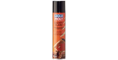  LIQUI MOLY 7582