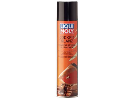  LIQUI MOLY 7582