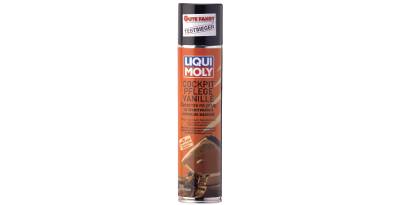  LIQUI MOLY 7580