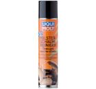 Средство LIQUI MOLY 7586
