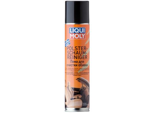  LIQUI MOLY 7586