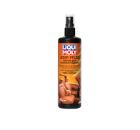 Изображение товара Лосьон LIQUI MOLY 7631 Изображение товара Лосьон LIQUI MOLY 7631