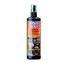 Очиститель LIQUI MOLY 8062