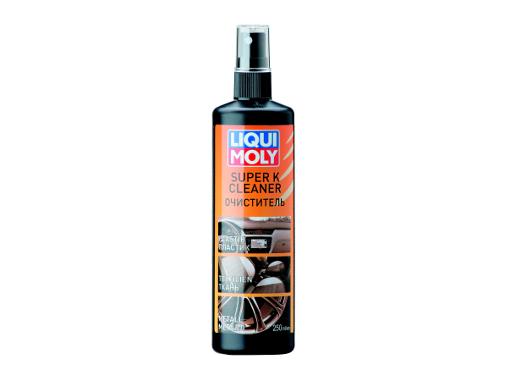  LIQUI MOLY 8062