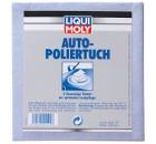 Изображение товара Салфетка LIQUI MOLY 1595 для полировки кузова автомобиля 200х200 мм
