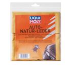 Изображение товара Салфетка LIQUI MOLY 1596