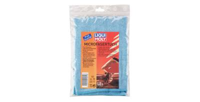  LIQUI MOLY 1651