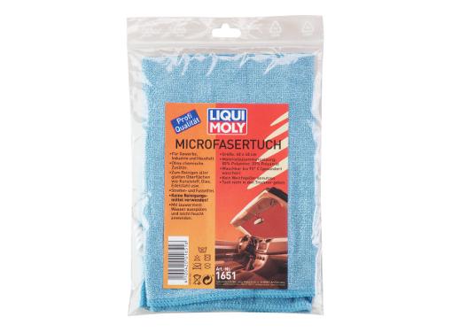  LIQUI MOLY 1651