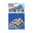  LIQUI MOLY