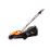  BLACK & DECKER EMAX32