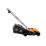  BLACK & DECKER EMAX32