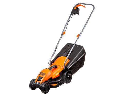  BLACK & DECKER EMAX32