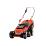   BLACK & DECKER EMAX34I