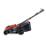   BLACK & DECKER CLM3820L1