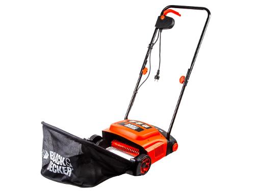  BLACK & DECKER GD300