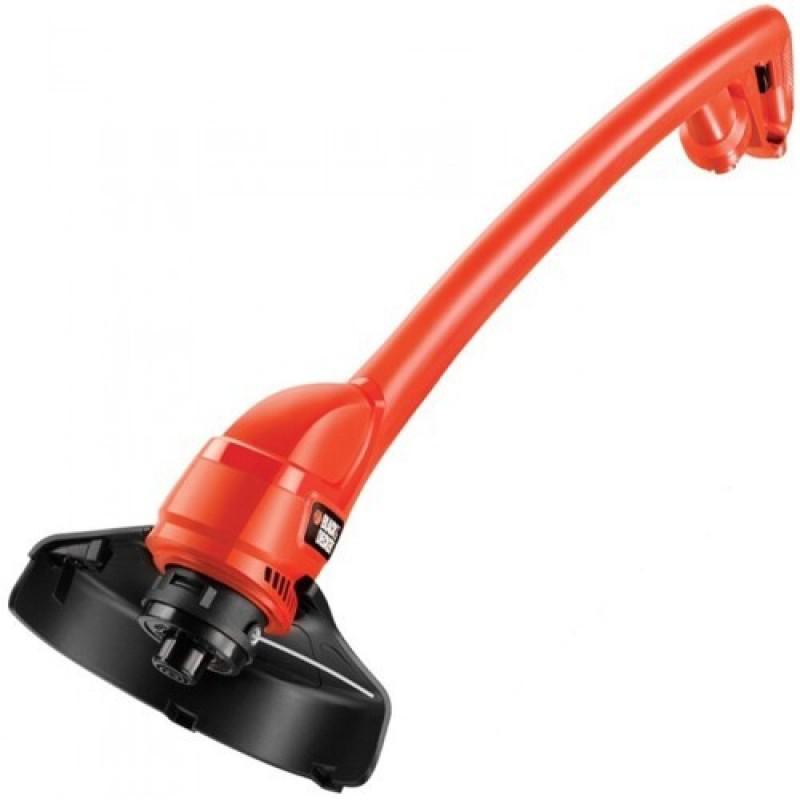 

Триммер Black & decker Gl250, Gl250