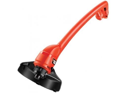  BLACK & DECKER GL250