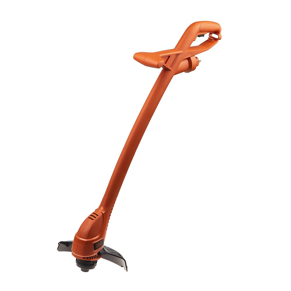 

Триммер Black & decker Gl310, Gl310