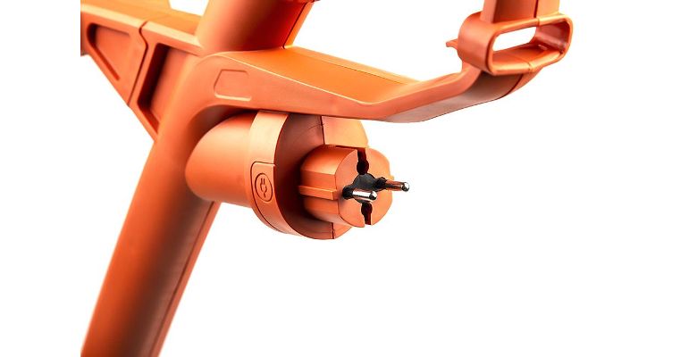  BLACK & DECKER GL310