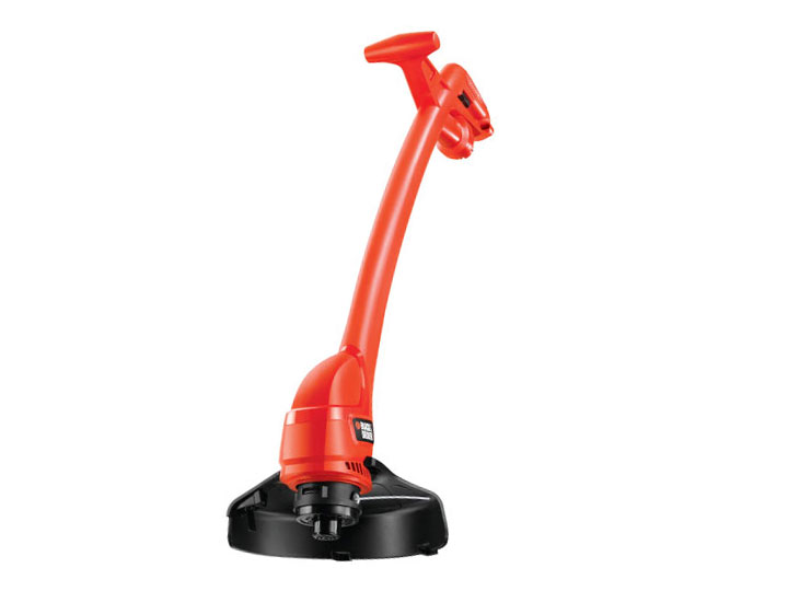 

Триммер Black & decker Gl360, Gl360